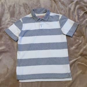 Youth Arizona Jeans Co. short sleeve shirt